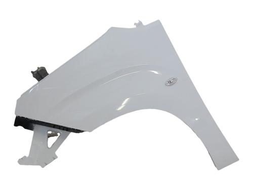 left-front-fenders-peugeot-partner-box-bodympv-k9-2018-38164165 main image