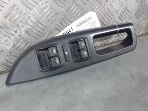 Left front window switch SKODA OCTAVIA II Combi (1Z5) | BP30100326I27