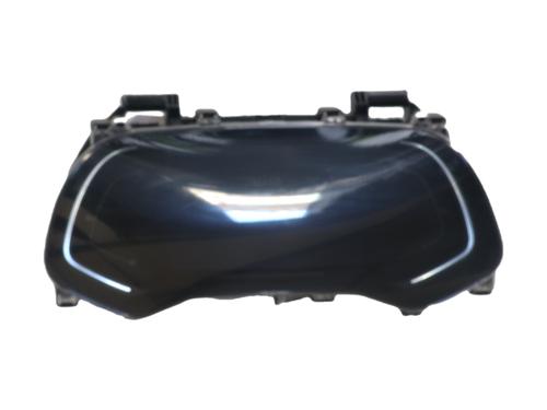 Instrument cluster RENAULT CLIO V (B7_) 1.0 TCe 100 (B7MT) | BP40507856C47 - Image 3