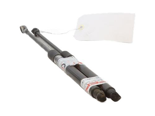 Amortecedor da mala CITROËN C4 CACTUS 1.6 BlueHDi 100 (99 hp) 31280374