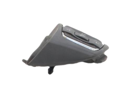 Schalter für Schalter 38776438 38776438