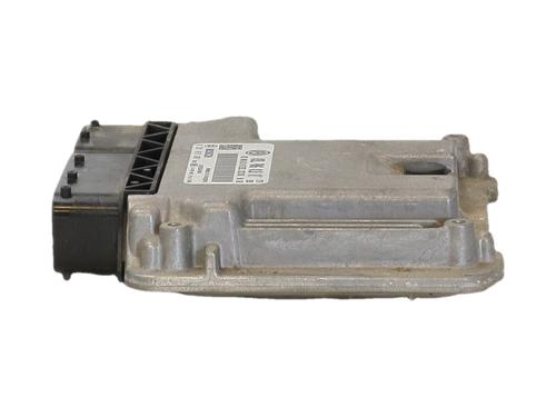 Engine control unit (ECU) SKODA SUPERB II Estate (3T5) 2.0 TDI 16V | BP37246717M57 - Image 2