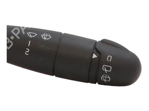 Steering column stalk DACIA SANDERO 1.5 dCi | BP29530084I23 - Image 2