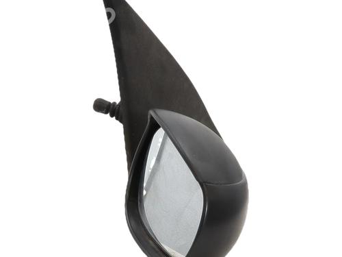 Retrovisor derecho Retrovisor derecho PEUGEOT 206 Hatchback (2A/C) [1998-2012] 37265192 37265192