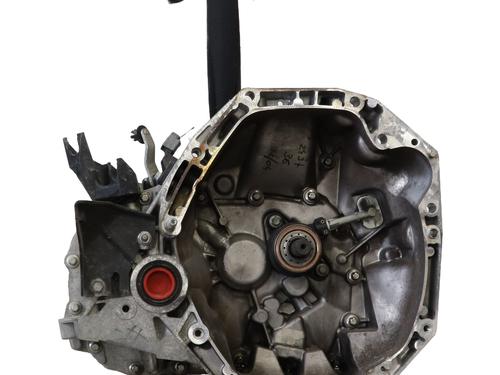gearbox-renault-modus-grand-modus-fjp0_-2004-26153404 main image