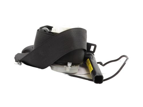 front-left-seatbelt-opel-meriva-b-mpv-s10-2010-2011-2012-2013-2014-2015-2016-2017-26598256 main image