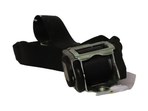 Front left belt tensioner AUDI A3 Sportback (8PA) 2.0 TDI | BP23839944C87 
