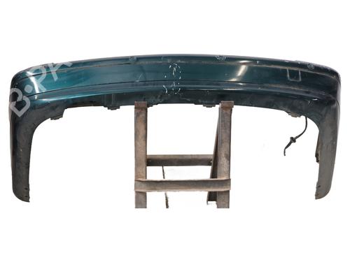 Rear bumper MERCEDES-BENZ C-CLASS T-Model (S203) C 200 CDI (203.207) | BP23052643C8 
