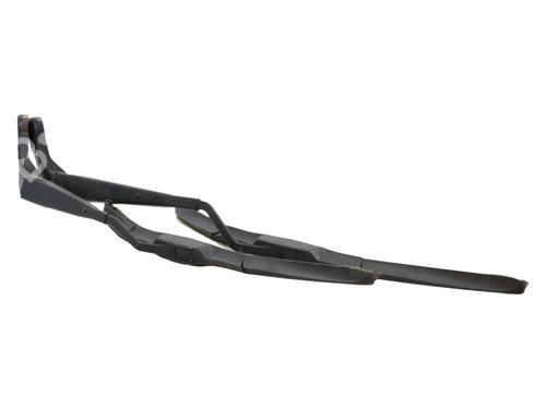 Used Front windshield wiper arm Front windshield wiper arm 37164930 37164930