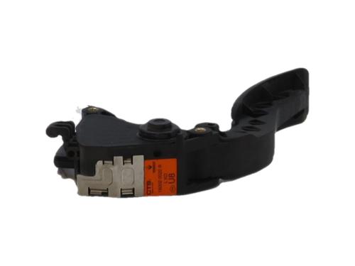 electronic-module-renault-megane-iii-hatchback-bz01_-b3_-2008-38977310 main image