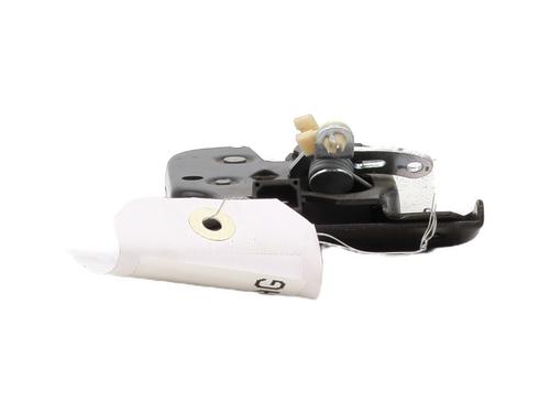 Tailgate lock AUDI A3 (8P1) 2.0 TDI 16V | BP27318153C101 