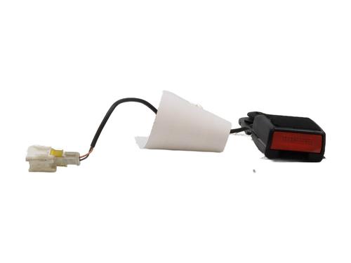 seat-buckle-peugeot-207-wa_-wc_-2006-2007-2008-2009-2010-2011-2012-2013-2014-2015-31763327 main image