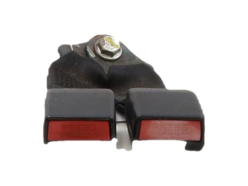 Seat buckle DACIA LOGAN (LS_) 1.5 dCi (LS0K) | BP38169295I32 - Image 2