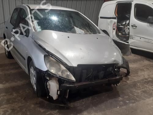 Used Parts PEUGEOT 307 (3A/C) 1.6 16V (109 hp) 4414504