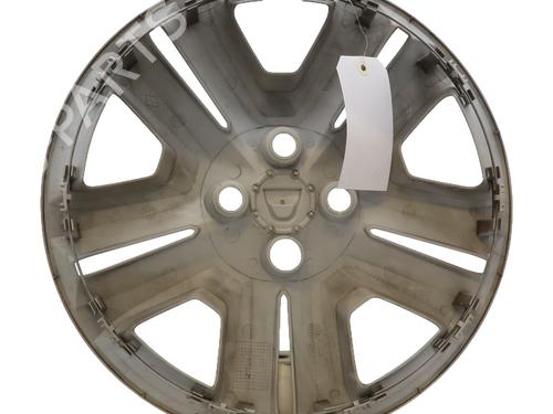 Hub cap DACIA SANDERO III 1.0 TCe 90 | BP29329325C160 