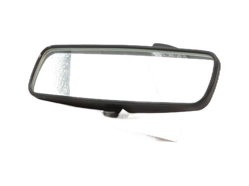 Rear mirror CITROËN C3 II (SC_) 1.4 HDi 70 (SC8HZC, SC8HR0, SC8HP4) | BP30939494I6  - Image 5