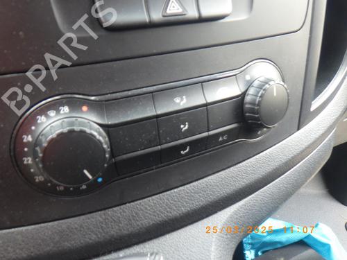Electronic module MERCEDES-BENZ VITO Van (W447) | BP37602116M83 - Image 7