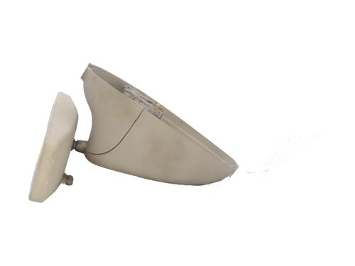 Rear mirror RENAULT CAPTUR I (J5_, H5_) 1.5 dCi 90 (J5N4, J5M5, J5MW, J5M6, J5AL, J5AJ) | BP29836974I6  - Image 5