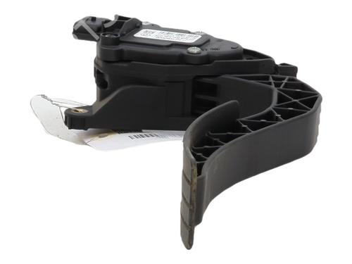 Pedal Pedal RENAULT CLIO IV Grandtour (KH_) 0.9 TCe 90 (90 hp) 36284125 36284125