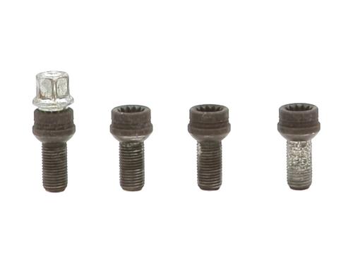 BP30439902O1 main image