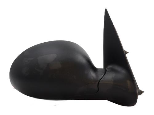 Rétroviseur droit CHRYSLER PT CRUISER (PT_) 2.2 CRD (121 hp) 31948974