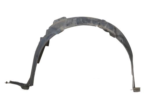 Used Wheel arch Wheel arch TOYOTA YARIS (_P1_) 1.0 (SCP10_, SCP10R) (65 hp) 33849457 33849457