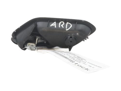 Rear right interior door handle DACIA JOGGER (RK_) 1.0 TCe 100 ECO-G (RKMT) | BP37750168I16 - Image 5