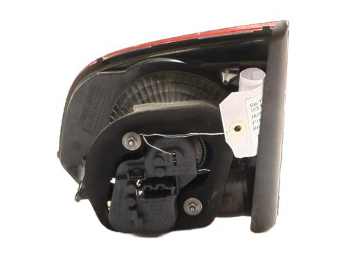 Left tailgate light VW GOLF VI (5K1) 1.6 TDI | BP23840033C79 