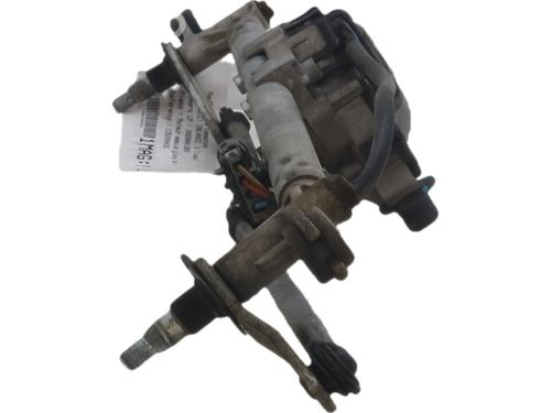 Front wiper motor CHEVROLET ORLANDO (J309) 2.0 D | BP40602895M29 - Image 2
