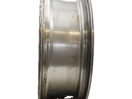 Used Rim Rim 38548949 38548949