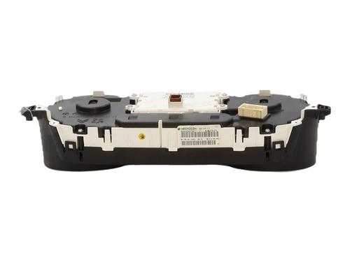 Used Instrument cluster Instrument cluster 36056398 36056398