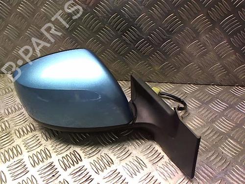 right-mirror-suzuki-splash-ex-2008-23837770 main image