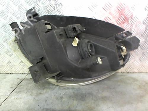 Right headlight CITROËN XSARA PICASSO (N68) 1.6 HDi | BP23839367C29 