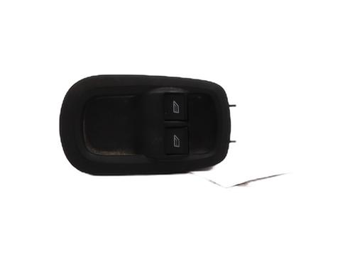 Left front window switch FORD TRANSIT CUSTOM V362 Van (FY, FZ) 2.0 EcoBlue | BP27318177I27 - Image 3