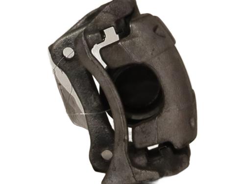 Right front brake caliper RENAULT CLIO V (B7_) 1.0 LPG (B7MT) | BP23839843M104 - Image 2