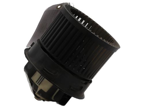 Heater blower motor CITROËN C3 Picasso (SH_) 1.6 HDI 90 | BP26737716M62 