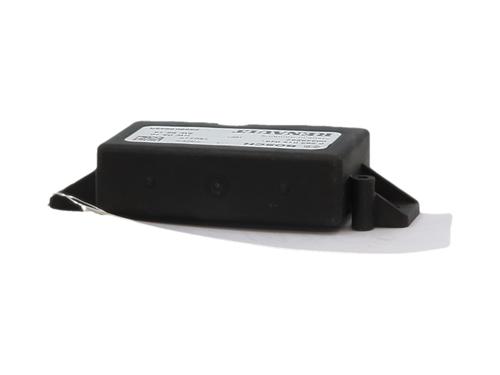 Electronic module RENAULT CLIO IV (BH_) 1.5 dCi 90 | BP36322854M83  - Image 5
