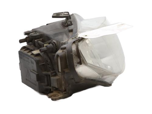 Højre forlygte SEAT EXEO ST (3R5) 2.0 TDI | BP30683302C29