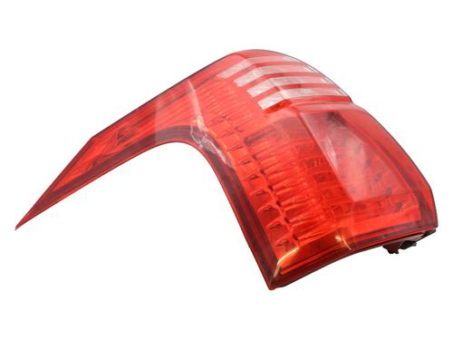 left-taillight-peugeot-5008-0u_-0e_-2009-2010-2011-2012-2013-2014-2015-2016-2017-32171145 main image