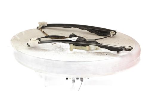 Used Front left window mechanism Front left window mechanism PEUGEOT 308 II (LB_, LP_, LW_, LH_, L3_) 2.0 BlueHDi 150 (150 hp) 23835872 23835872