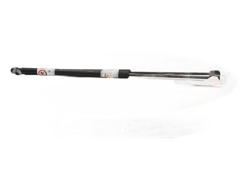 tailgate-lift-support-peugeot-5008-0u_-0e_-2009-2010-2011-2012-2013-2014-2015-2016-2017-30899389 main image