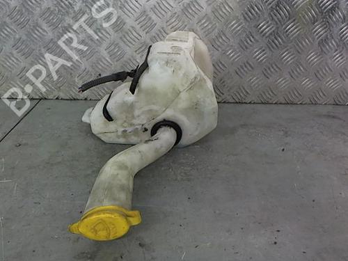 Windscreen washer tank OPEL CORSA D (S07) 1.3 CDTI (L08, L68) | BP23052632C113 