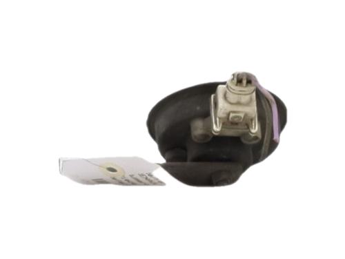 Horn RENAULT MASTER III Van (FV) 2.3 dCi 145 FWD (FV0E, FV0F, FV0H, FV02, FV0M, FV0S,... | BP37036324E13 - Image 3