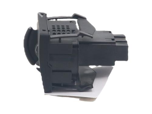 Headlight switch FORD C-MAX (DM2) 1.6 TDCi | BP39553070I24 - Image 2
