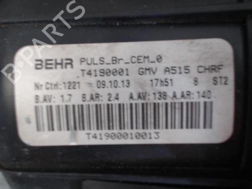 heater-blower-motor-citroen-c3-ii-sc_-2009-26580489 main image