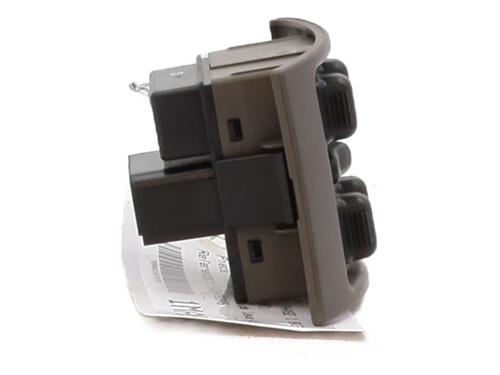 Left front window switch CHRYSLER PT CRUISER (PT_) 2.2 CRD | BP31951803I27