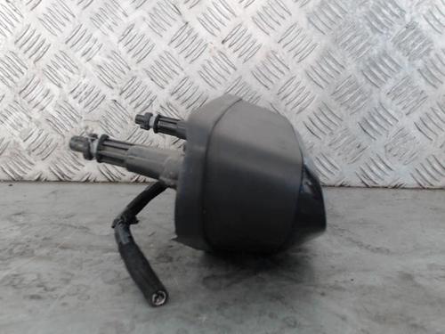 Third brake light CITROËN BERLINGO Box Body/MPV (K9) 1.5 BlueHDi 130 | BP29457745L11 