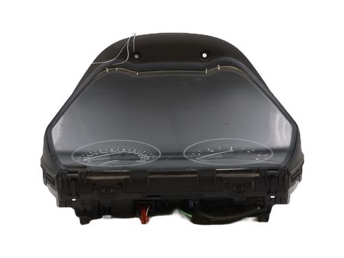Instrument cluster BMW 2 Active Tourer (F45) 216 d | BP29895471C47 