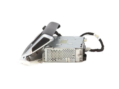 Used Radio Radio 30676609 30676609