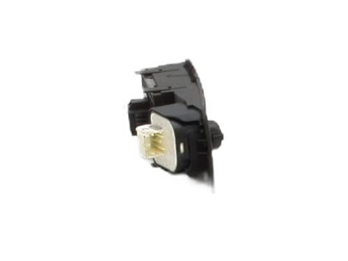 Left front window switch AUDI A1 Sportback (8XA, 8XF) 2.0 TDI | BP29518817I27 